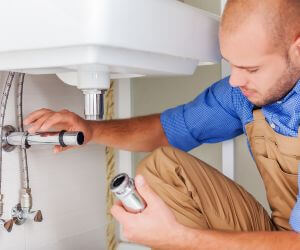 About Emergency plumbing pros Siler City, NC
